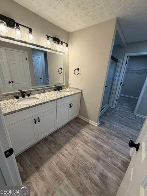 528 Lazy River Lane Woodstock - Photo 33