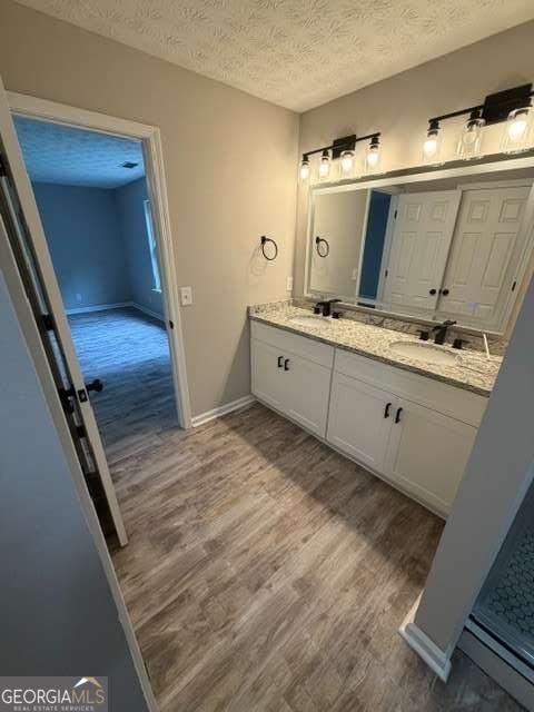 528 Lazy River Lane Woodstock - Photo 34