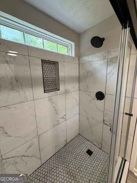 528 Lazy River Lane Woodstock - Photo 35