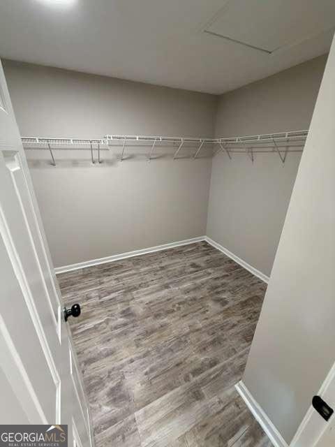528 Lazy River Lane Woodstock - Photo 36