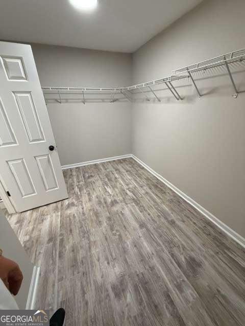 528 Lazy River Lane Woodstock - Photo 37