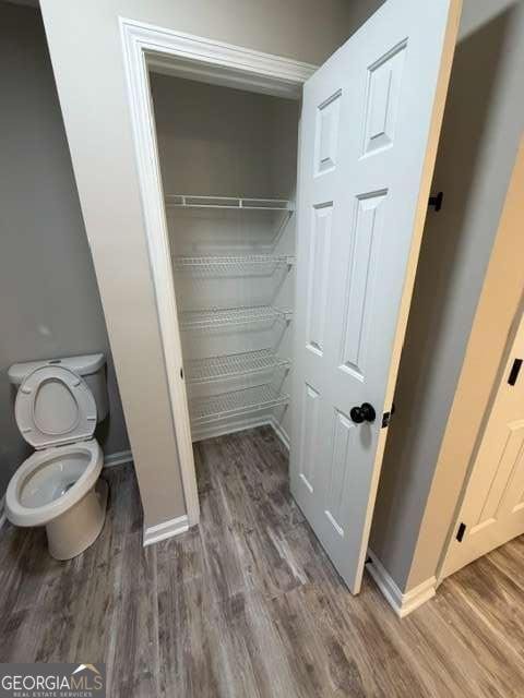 528 Lazy River Lane Woodstock - Photo 38