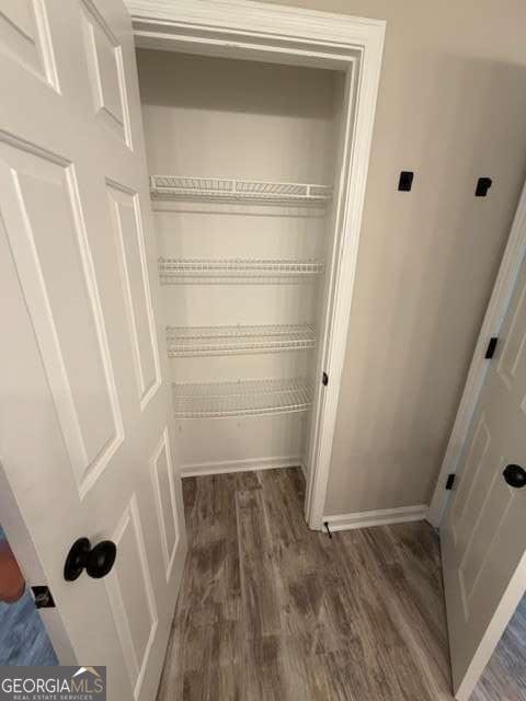 528 Lazy River Lane Woodstock - Photo 39