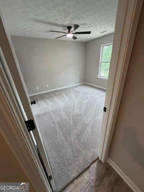 528 Lazy River Lane Woodstock - Photo 40