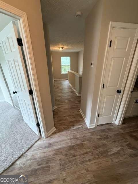 528 Lazy River Lane Woodstock - Photo 41