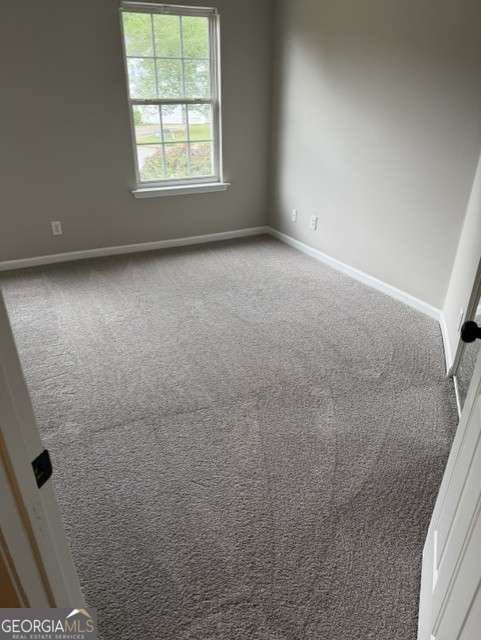 528 Lazy River Lane Woodstock - Photo 42