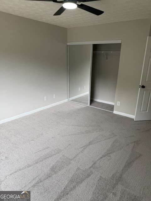 528 Lazy River Lane Woodstock - Photo 43