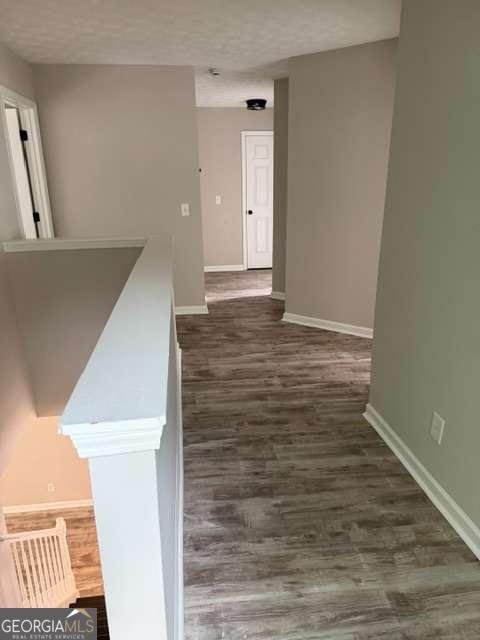 528 Lazy River Lane Woodstock - Photo 45