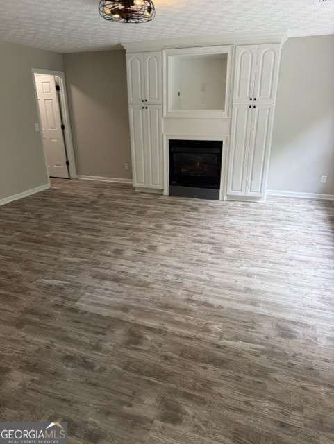 528 Lazy River Lane Woodstock - Photo 49