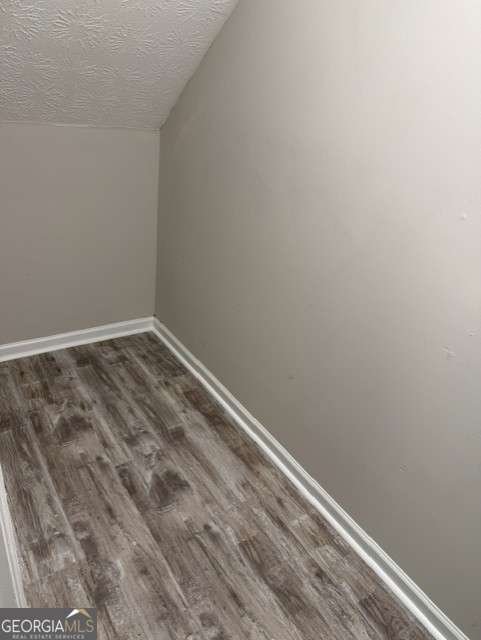 528 Lazy River Lane Woodstock - Photo 6