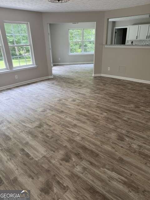 528 Lazy River Lane Woodstock - Photo 9