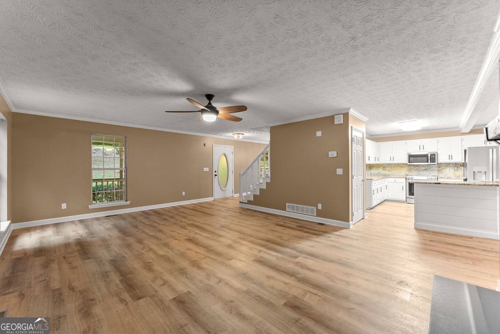 1961 Cedar Bluff Road Monroe - Photo 10