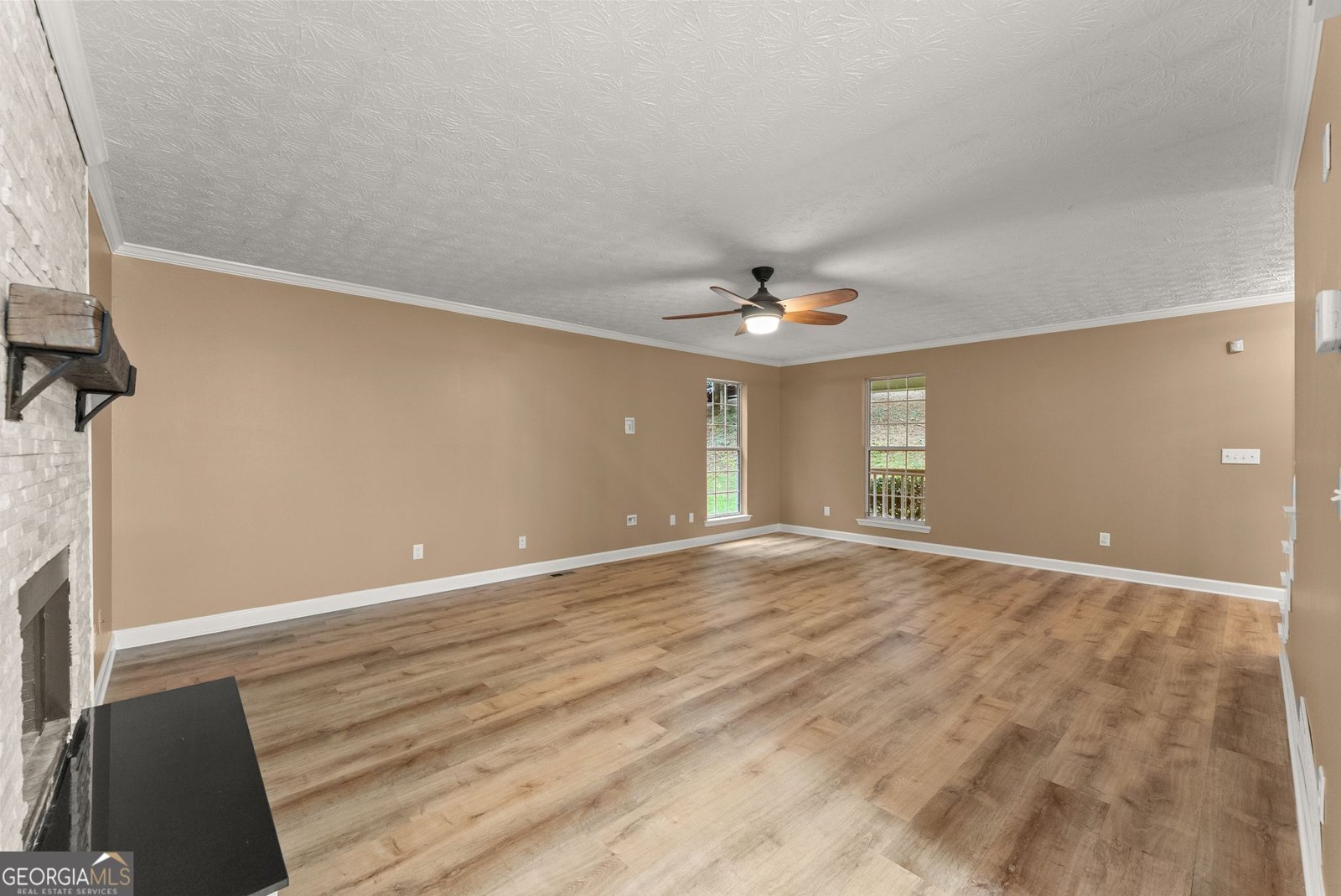 1961 Cedar Bluff Road Monroe - Photo 11