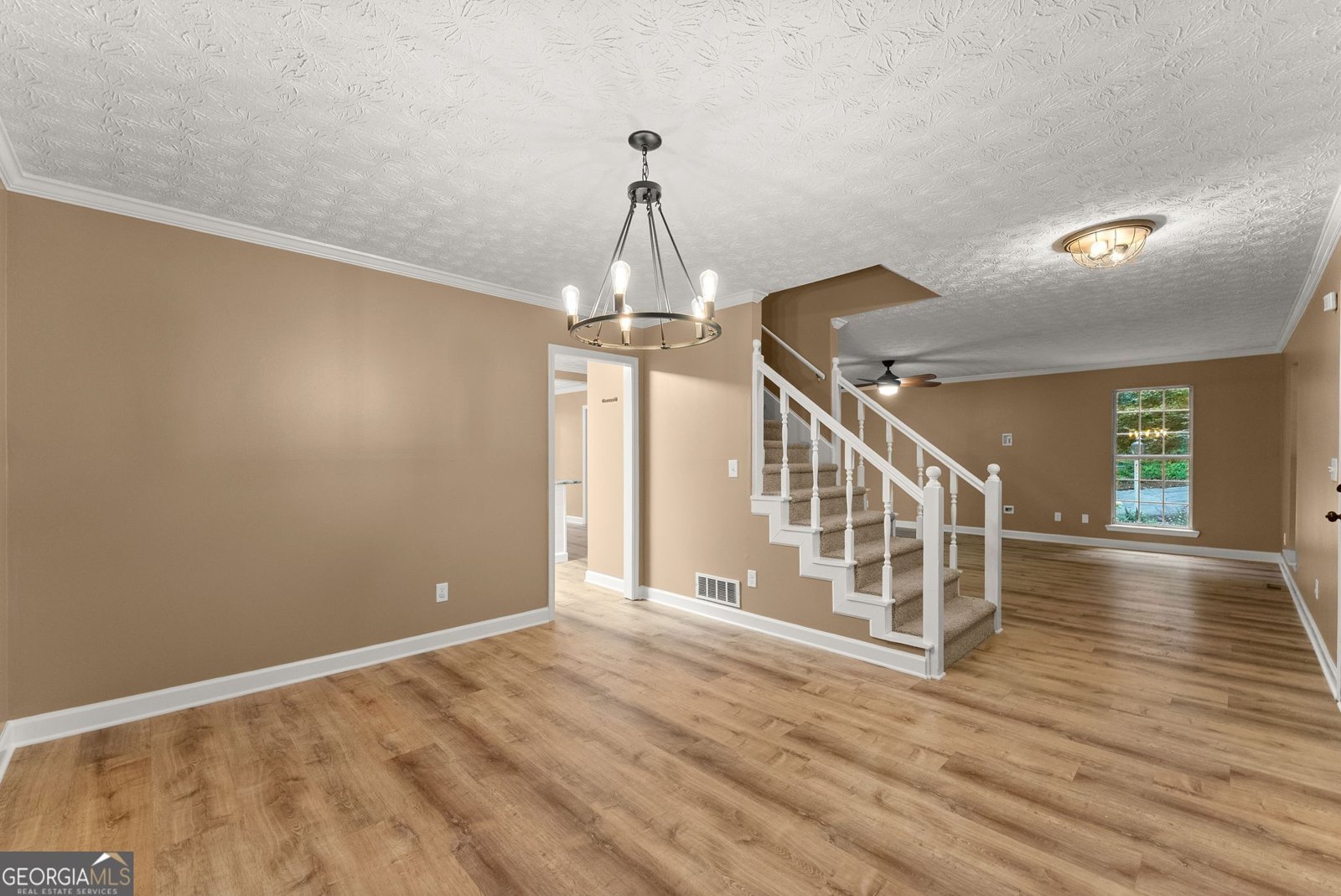 1961 Cedar Bluff Road Monroe - Photo 14