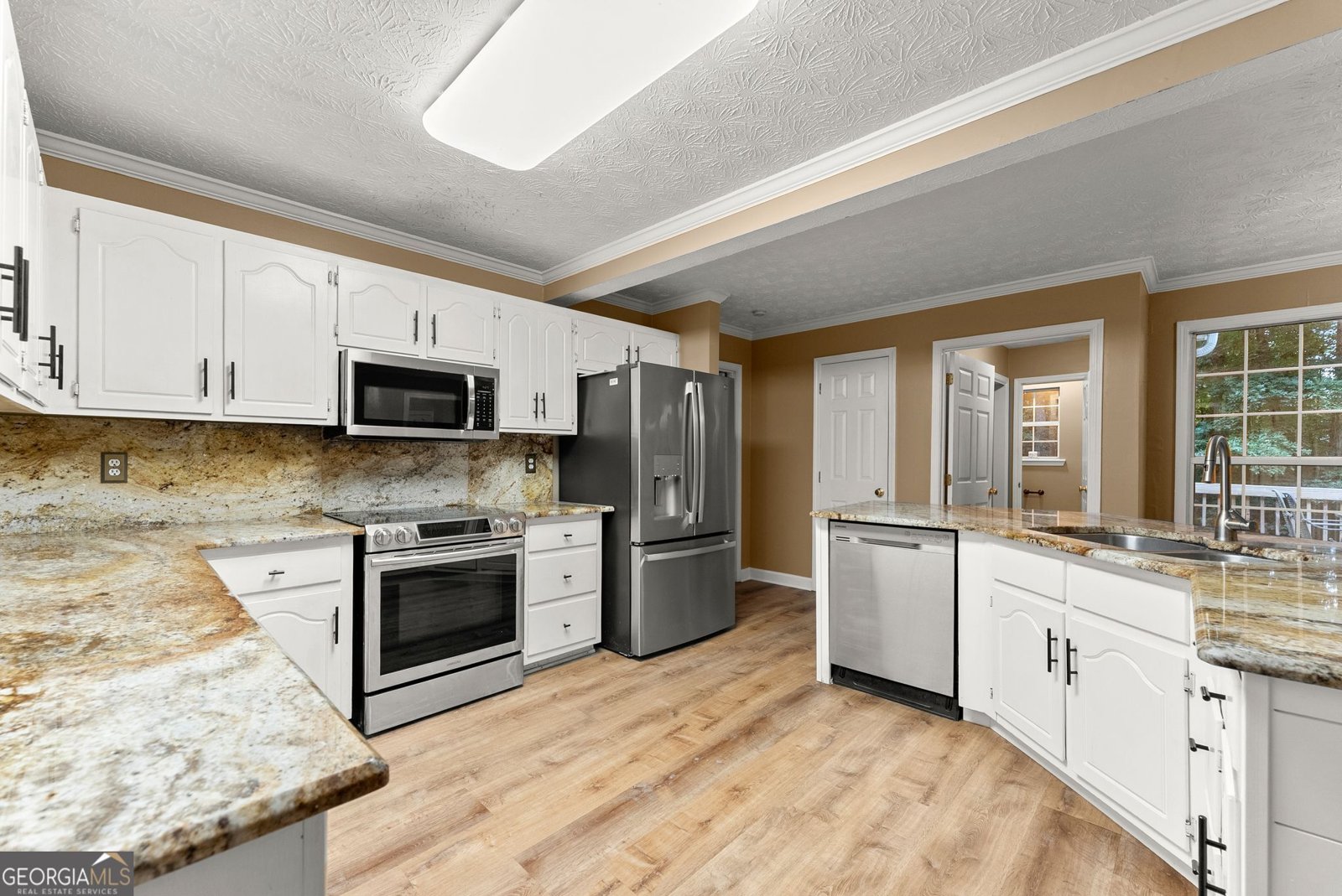 1961 Cedar Bluff Road Monroe - Photo 15