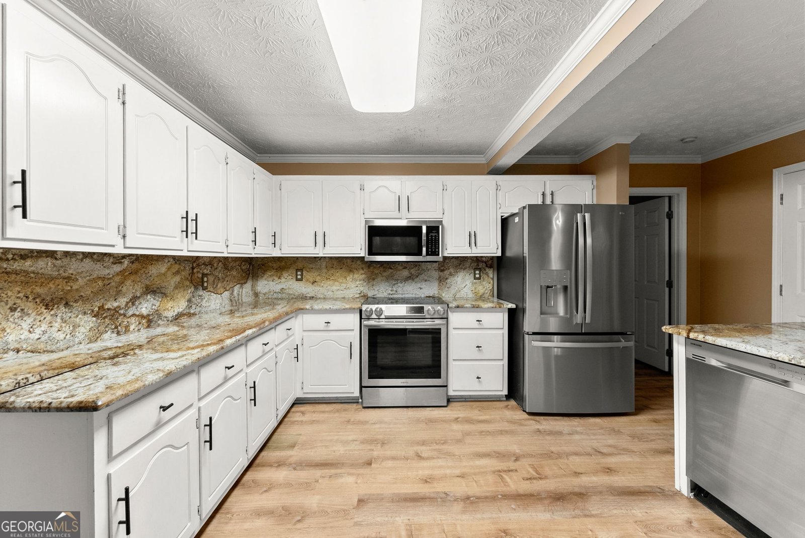 1961 Cedar Bluff Road Monroe - Photo 16