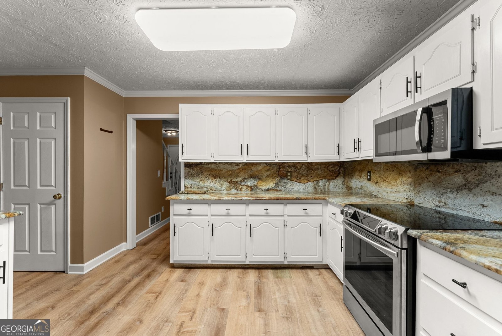1961 Cedar Bluff Road Monroe - Photo 19
