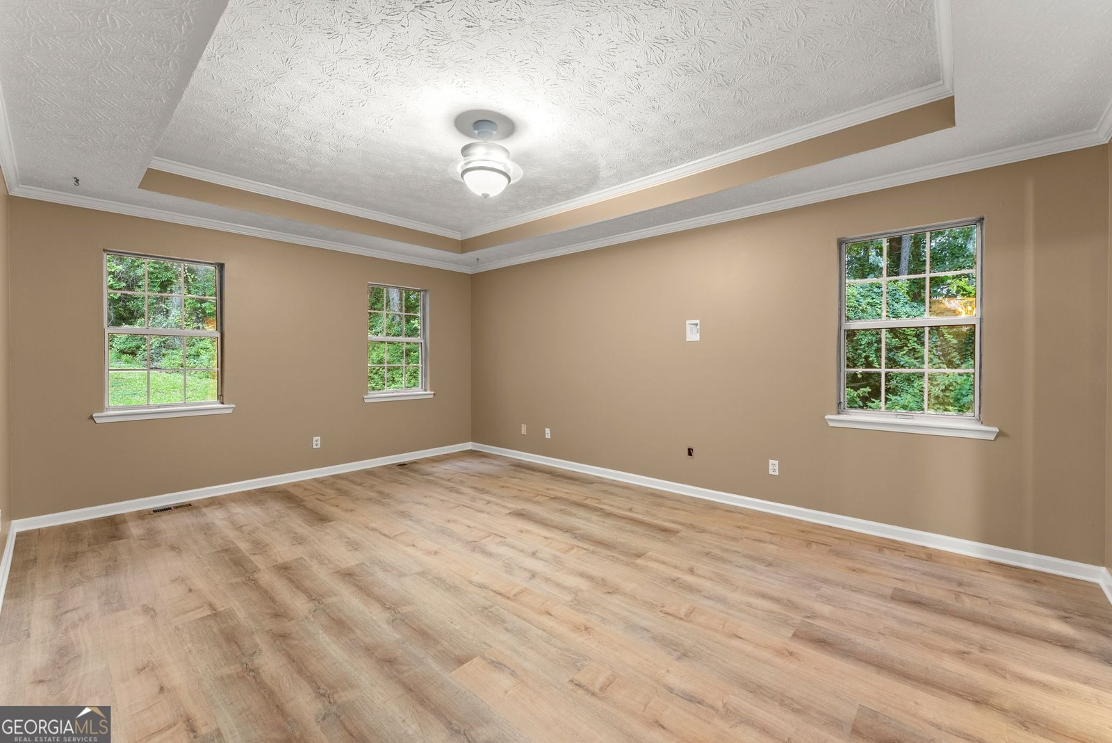 1961 Cedar Bluff Road Monroe - Photo 28