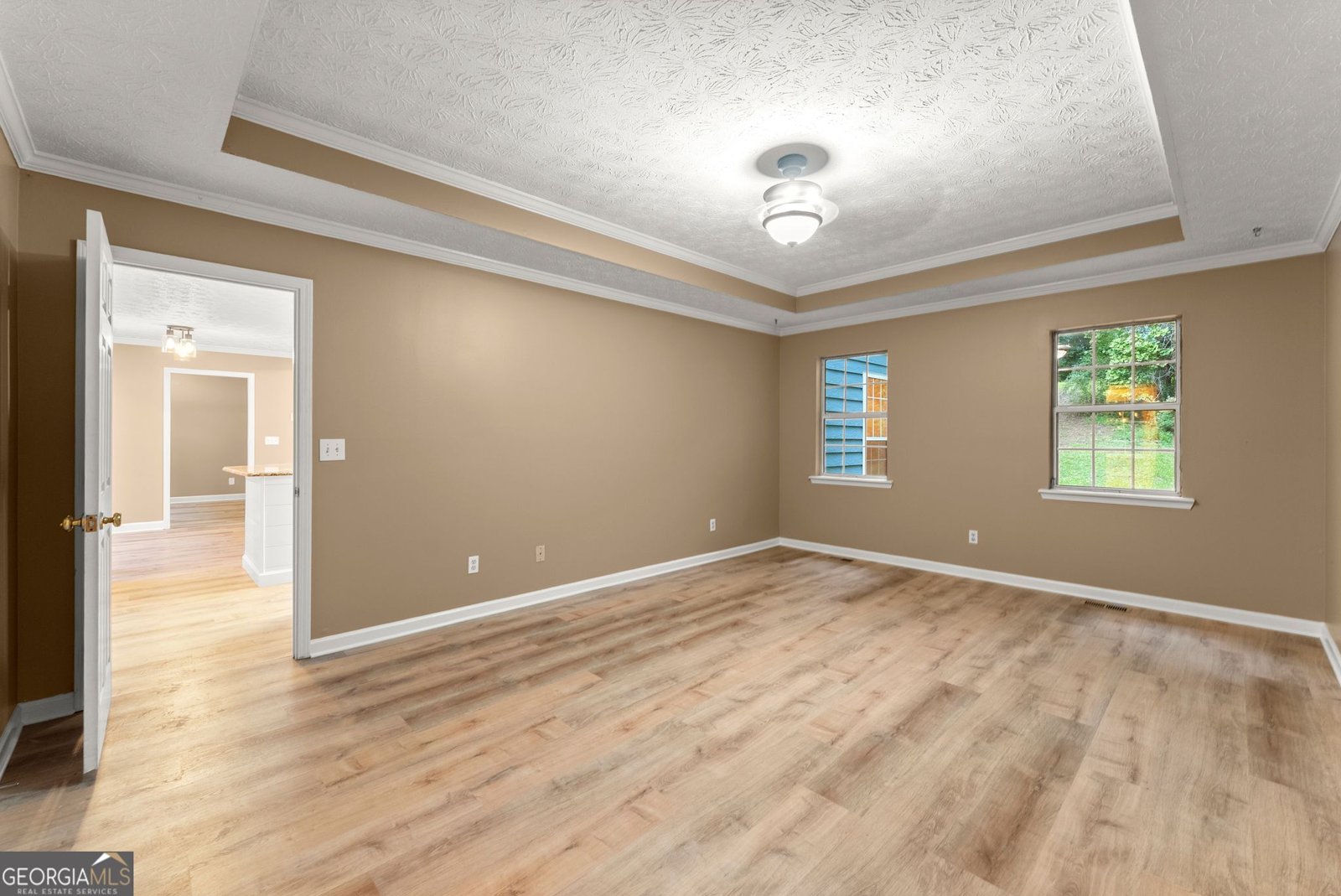 1961 Cedar Bluff Road Monroe - Photo 29
