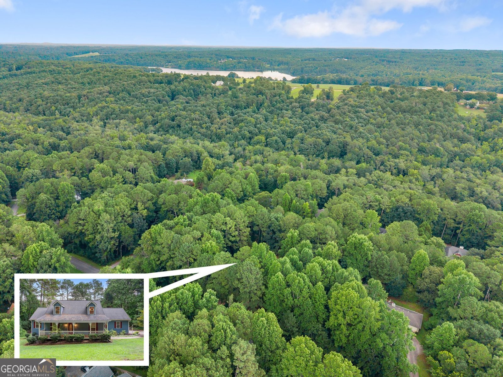 1961 Cedar Bluff Road Monroe - Photo 47