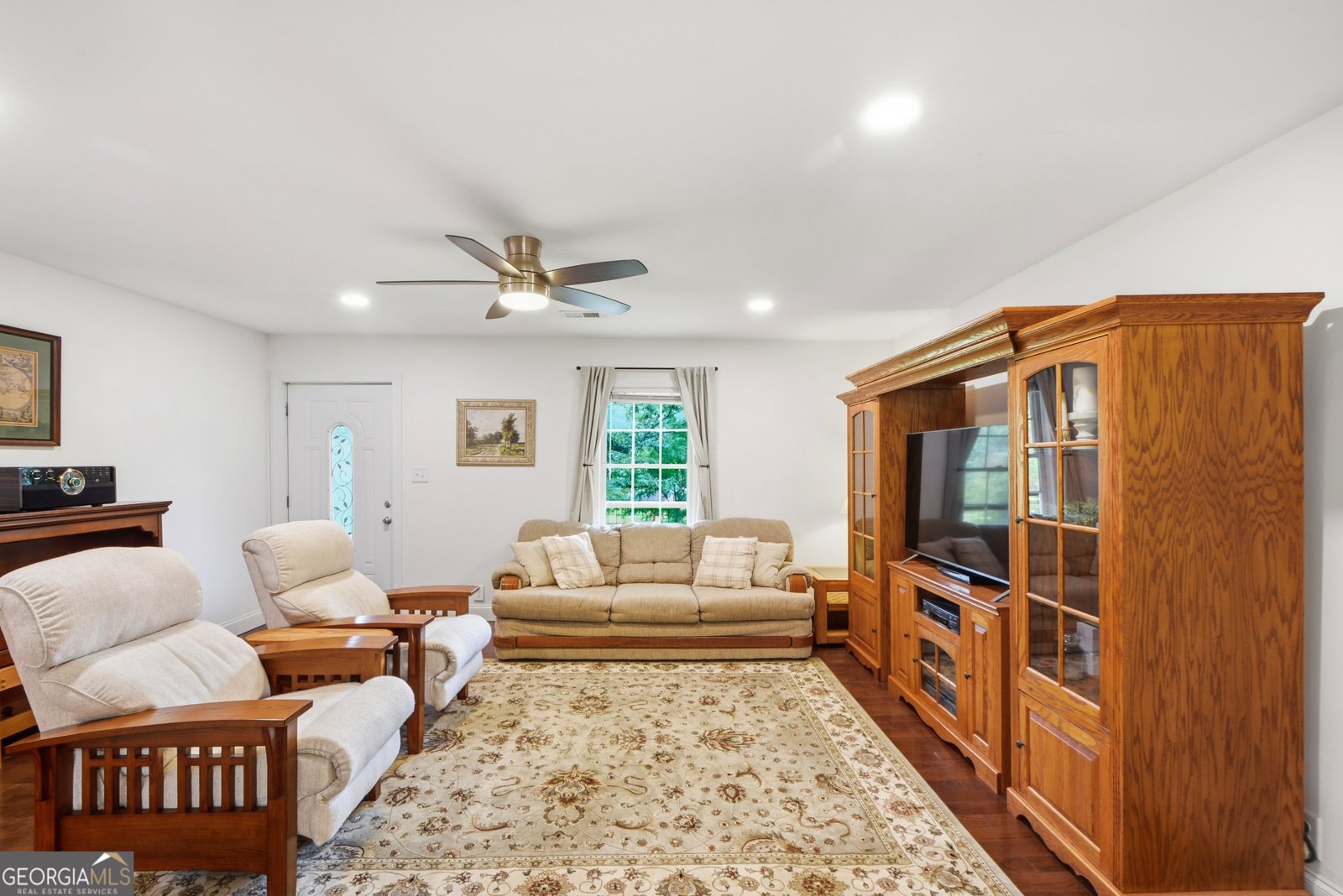 1217 Black Road Cleveland - Photo 10