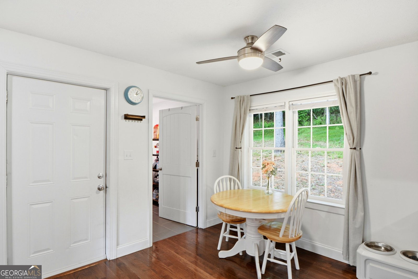 1217 Black Road Cleveland - Photo 12