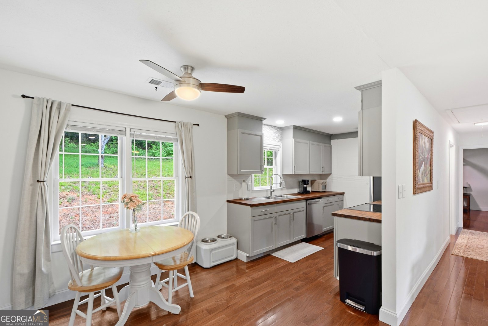 1217 Black Road Cleveland - Photo 16