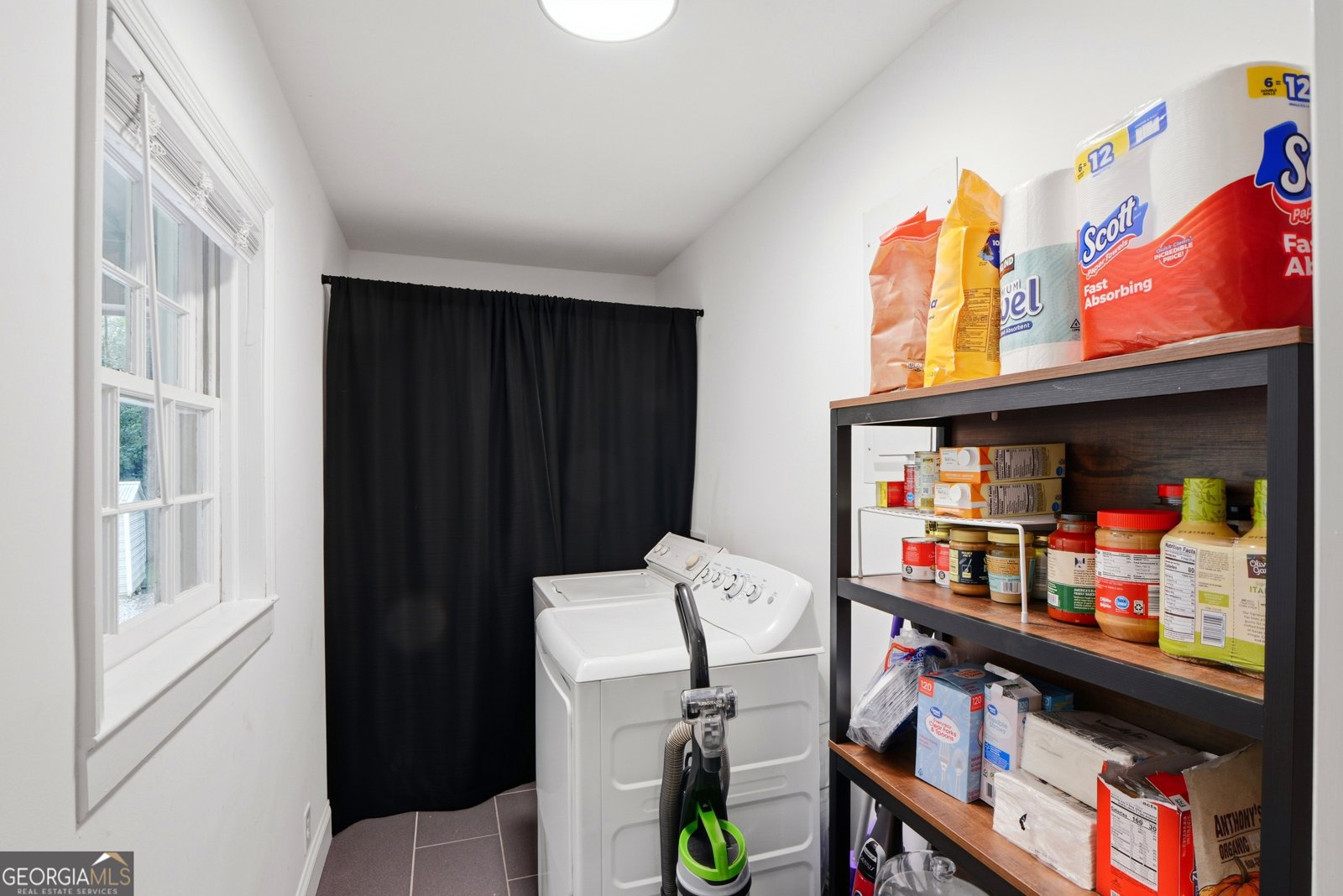 1217 Black Road Cleveland - Photo 17