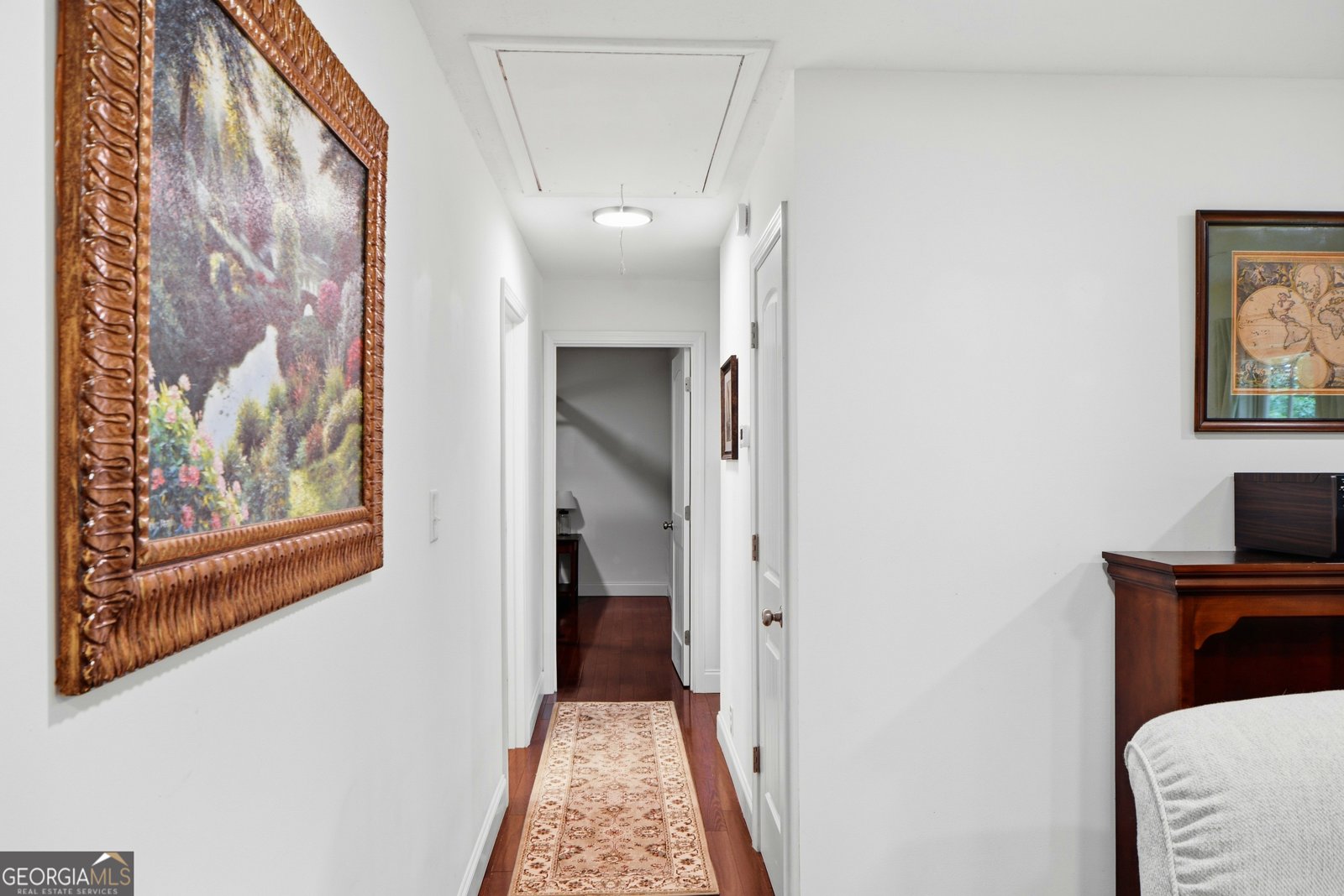 1217 Black Road Cleveland - Photo 18