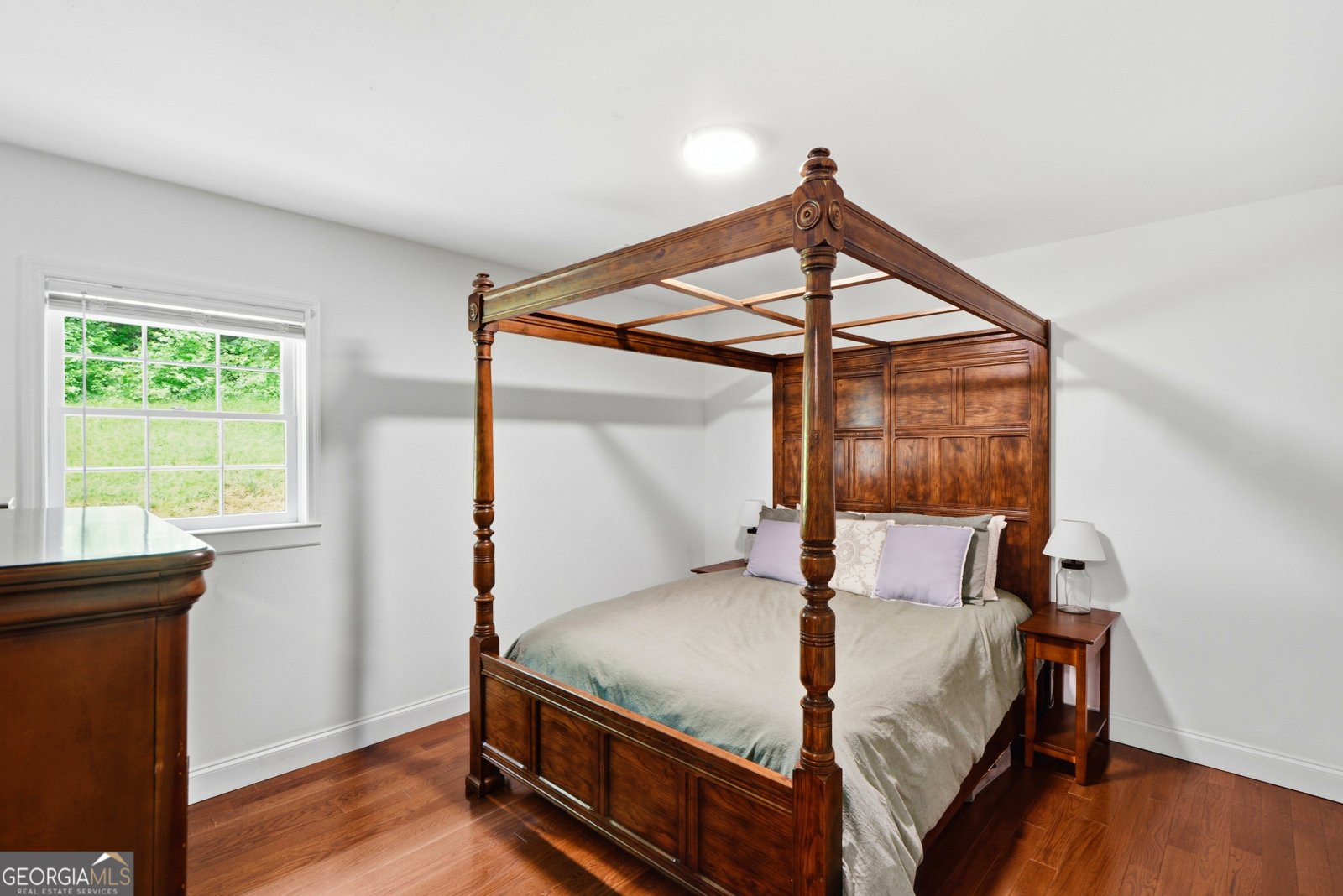 1217 Black Road Cleveland - Photo 19