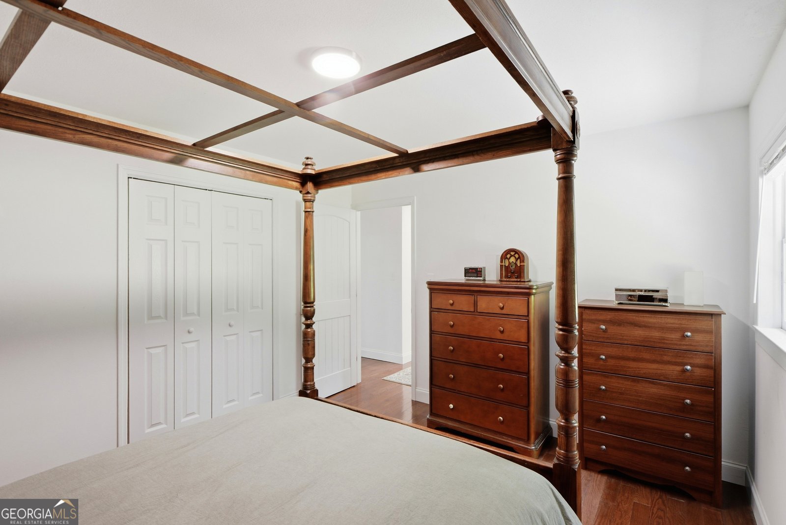 1217 Black Road Cleveland - Photo 20