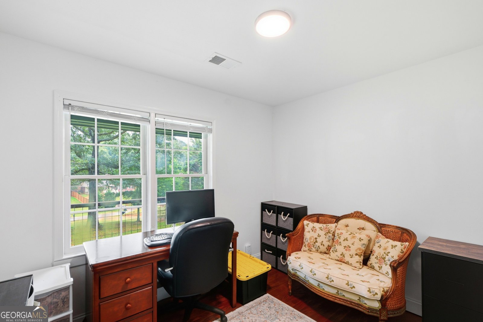 1217 Black Road Cleveland - Photo 21