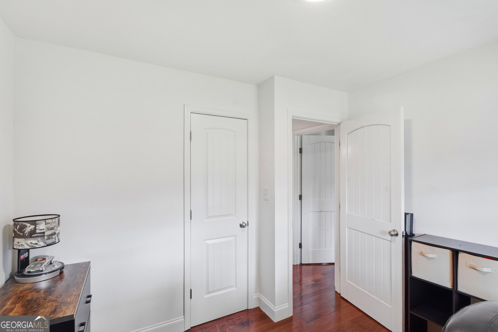 1217 Black Road Cleveland - Photo 22