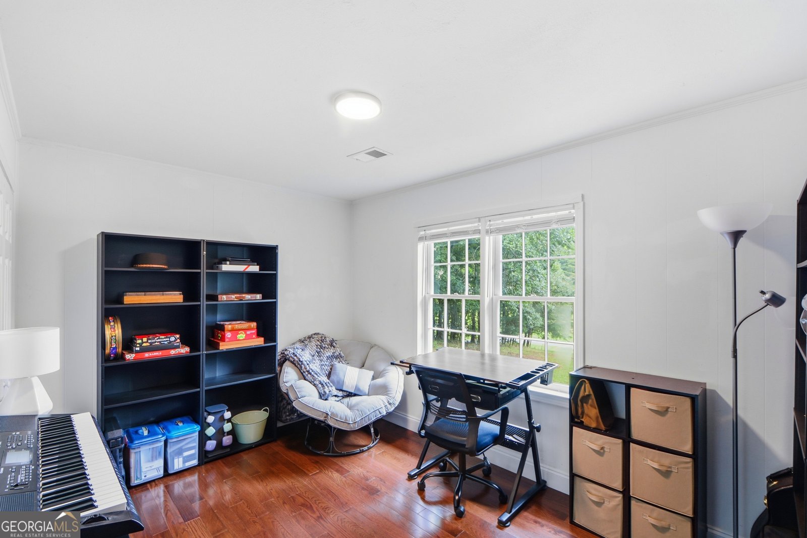1217 Black Road Cleveland - Photo 23