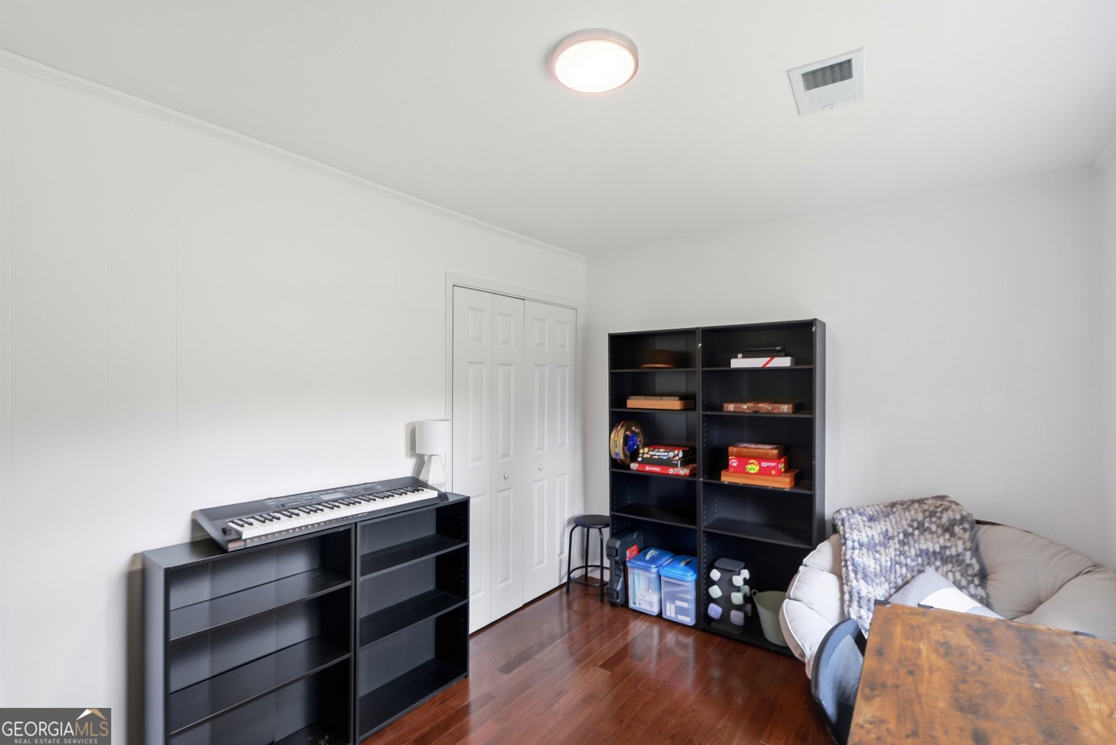 1217 Black Road Cleveland - Photo 24
