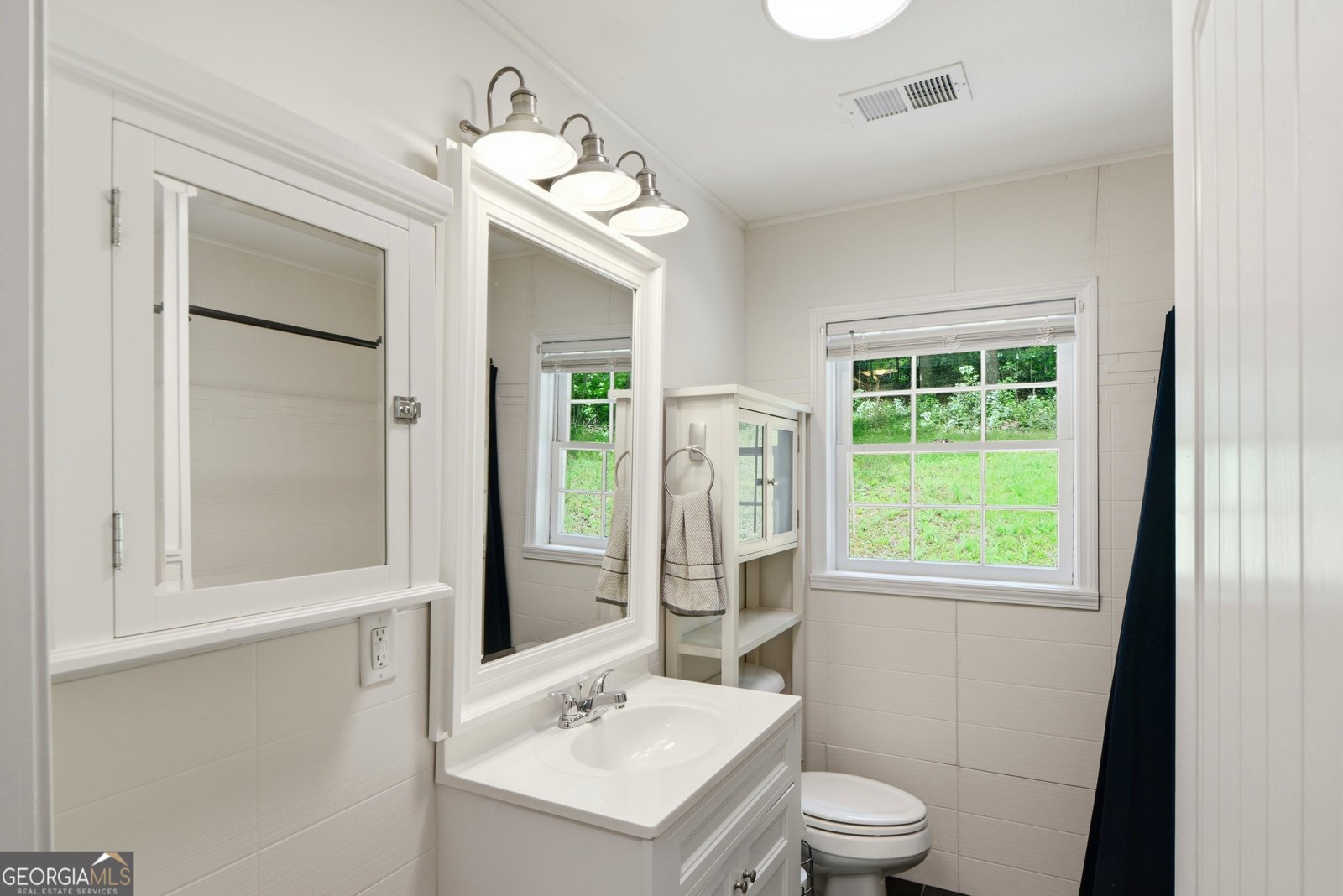 1217 Black Road Cleveland - Photo 25