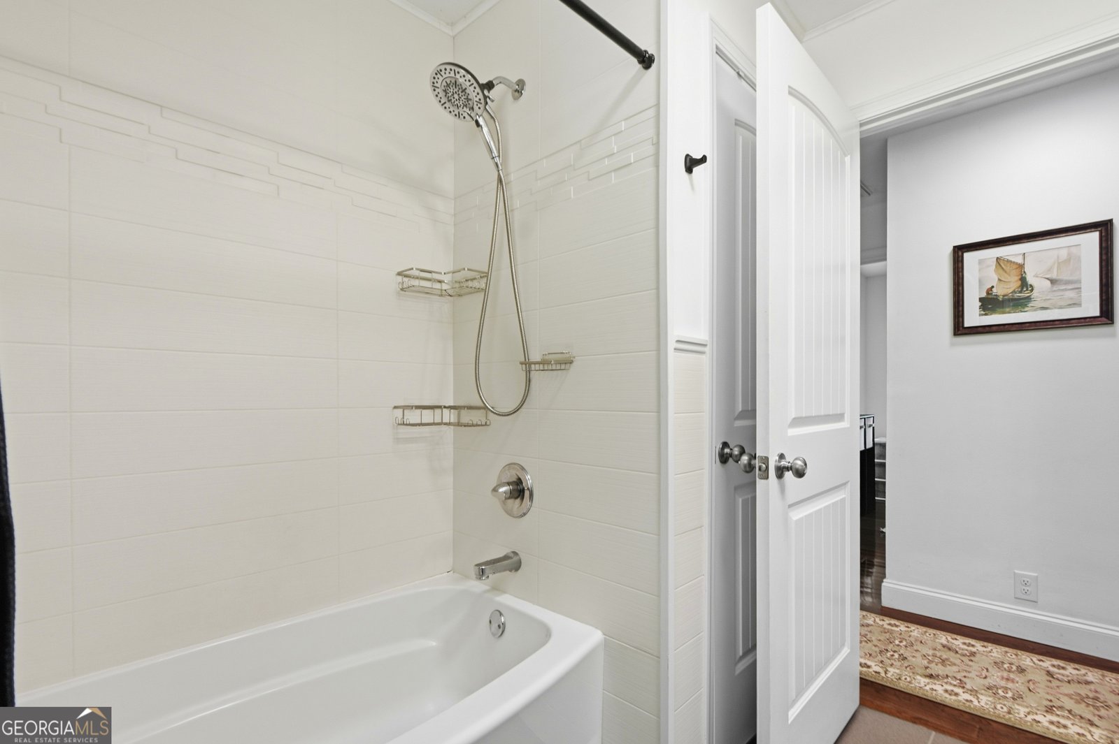 1217 Black Road Cleveland - Photo 26
