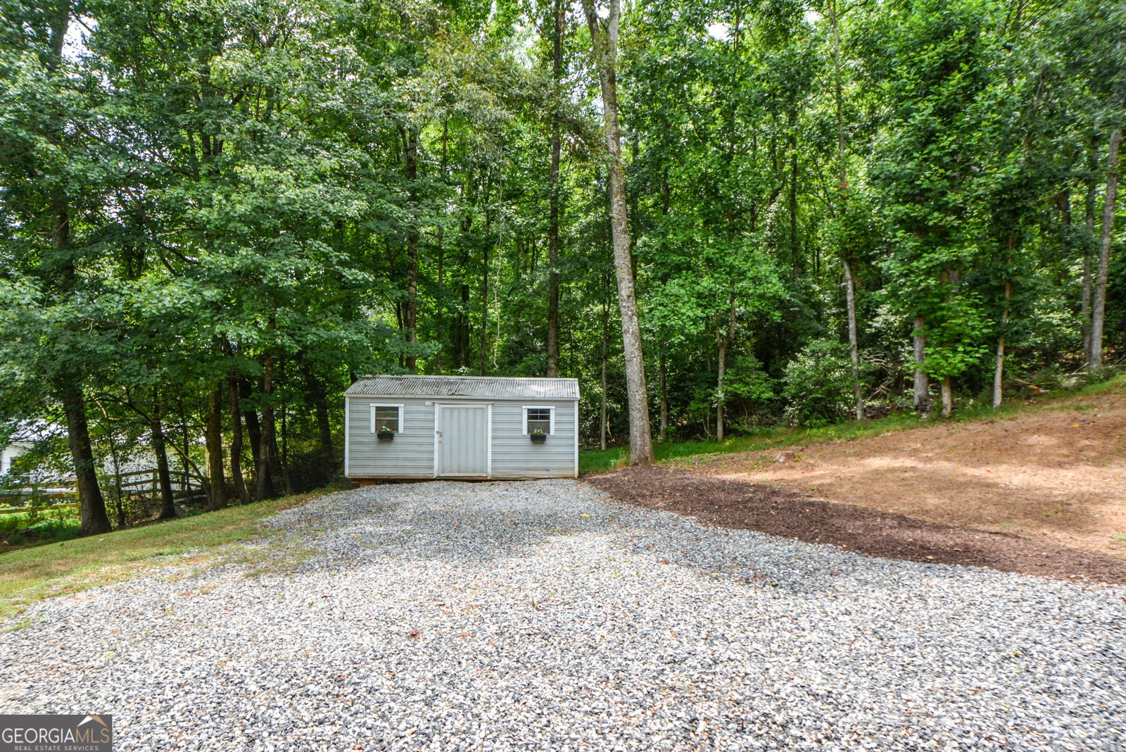 1217 Black Road Cleveland - Photo 27
