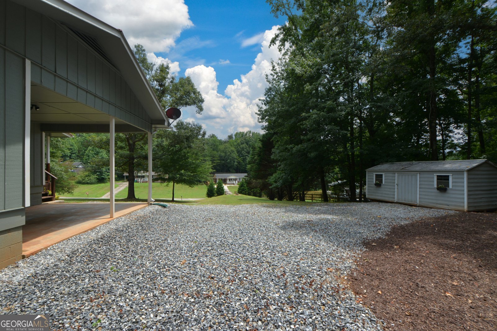 1217 Black Road Cleveland - Photo 28