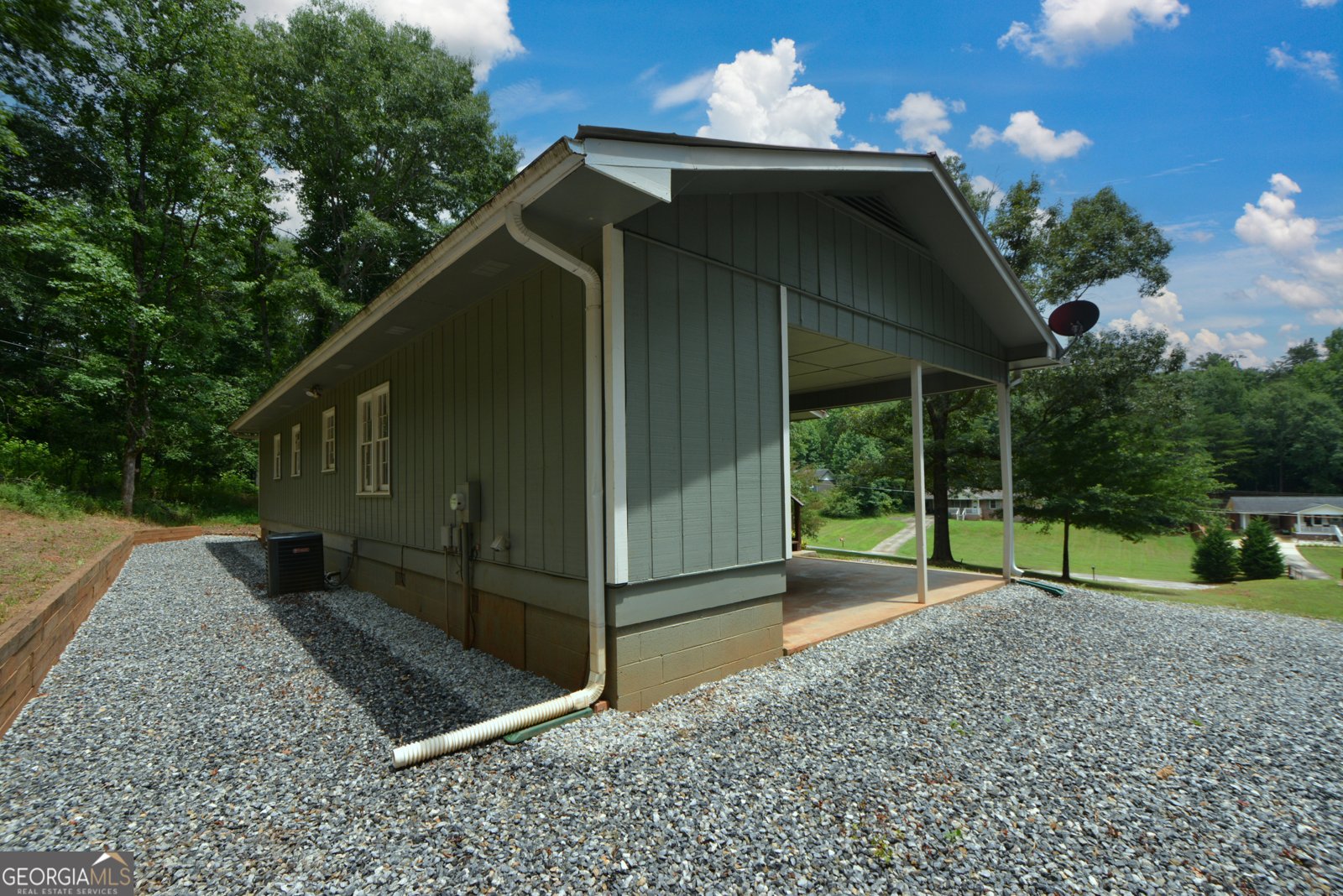 1217 Black Road Cleveland - Photo 29