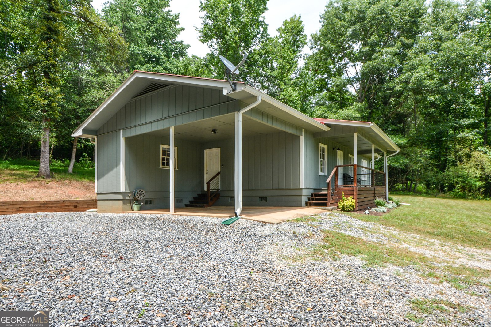 1217 Black Road Cleveland - Photo 31