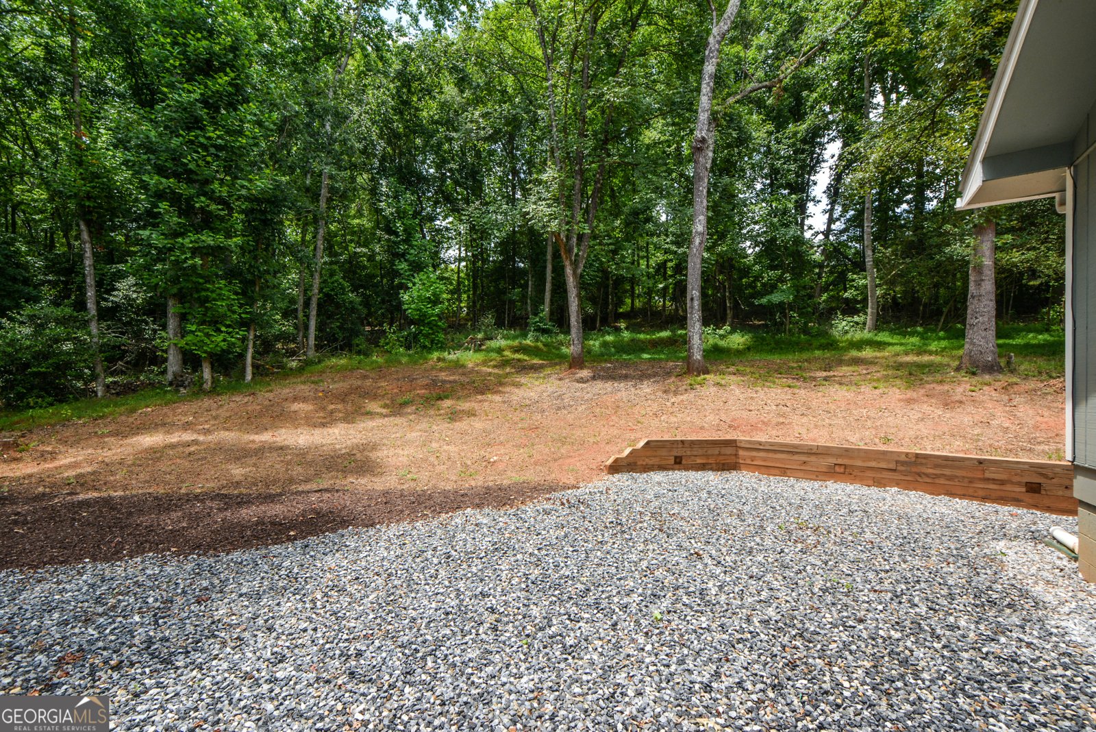 1217 Black Road Cleveland - Photo 32