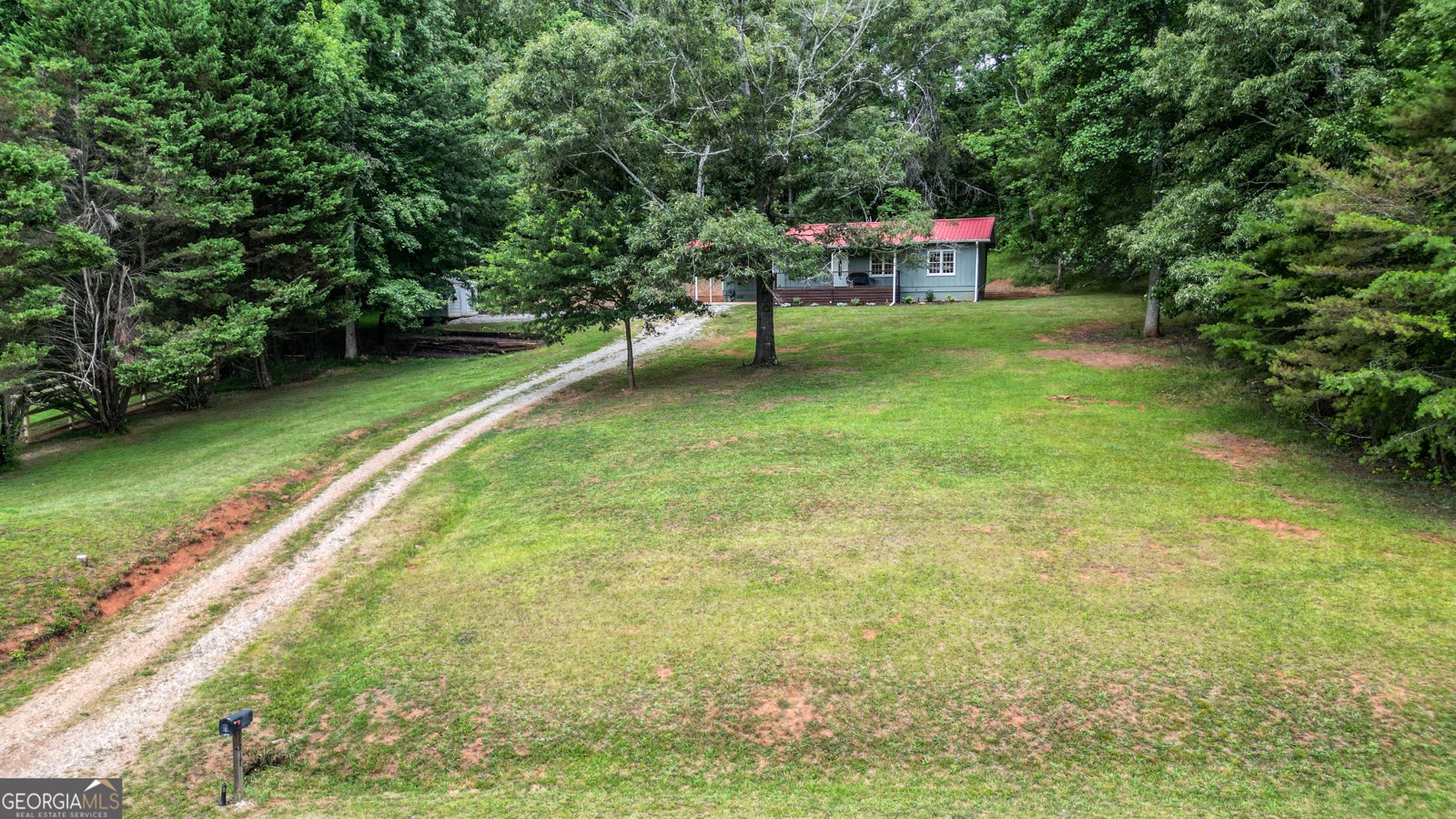 1217 Black Road Cleveland - Photo 33
