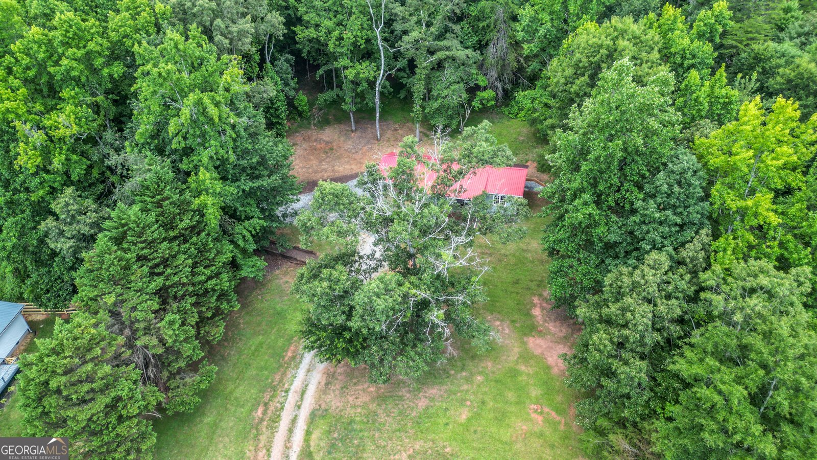 1217 Black Road Cleveland - Photo 34