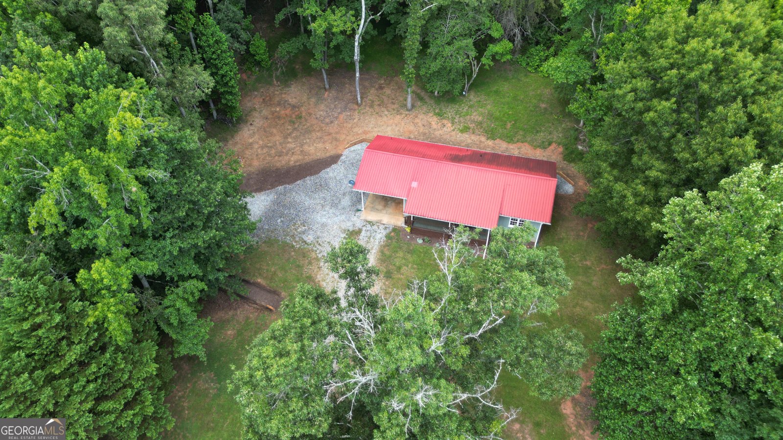 1217 Black Road Cleveland - Photo 35