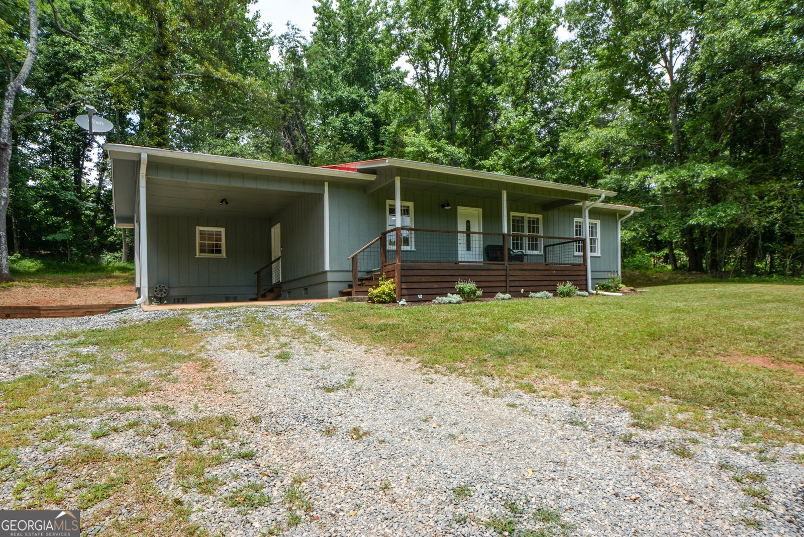 1217 Black Road Cleveland - Photo 37