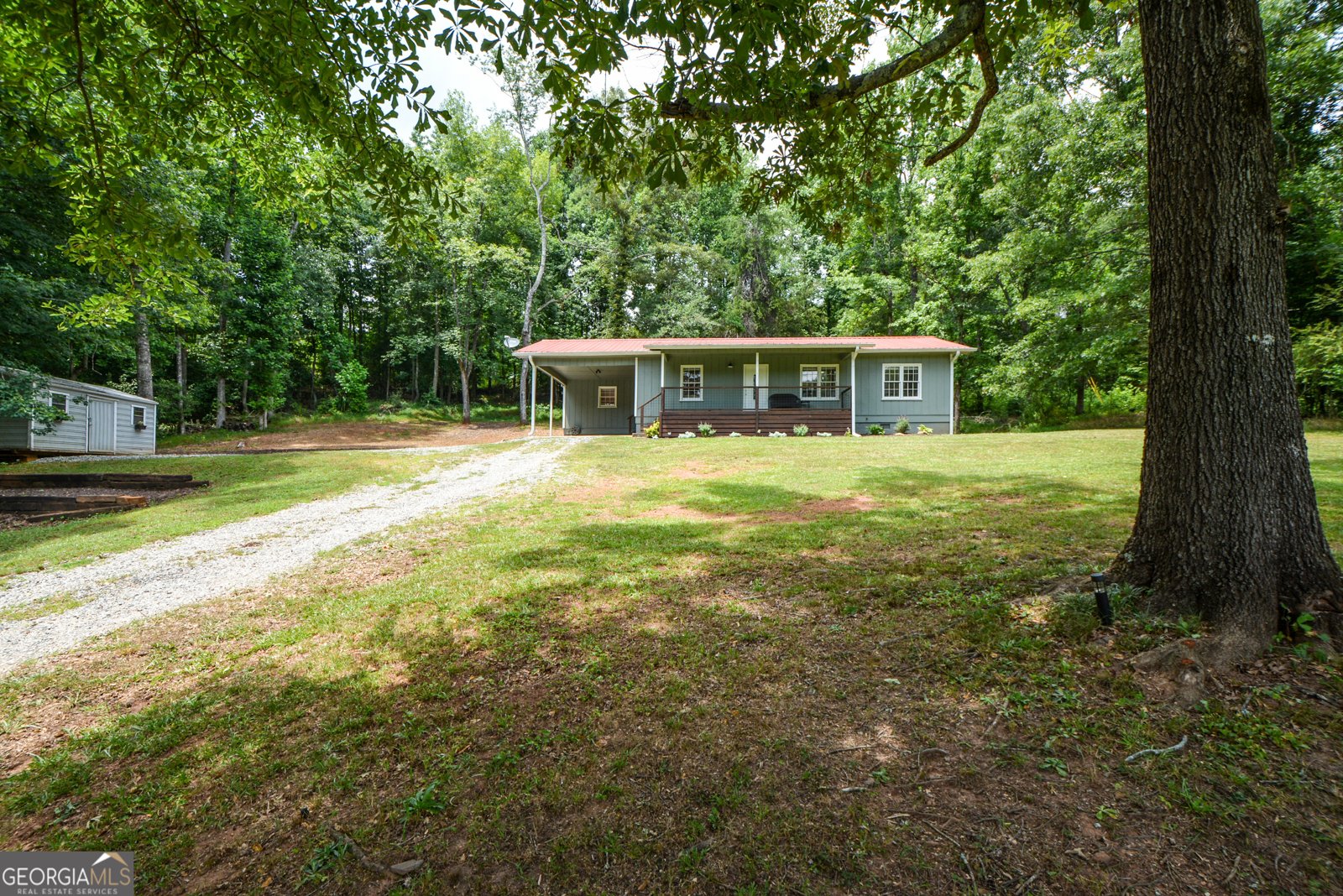 1217 Black Road Cleveland - Photo 39