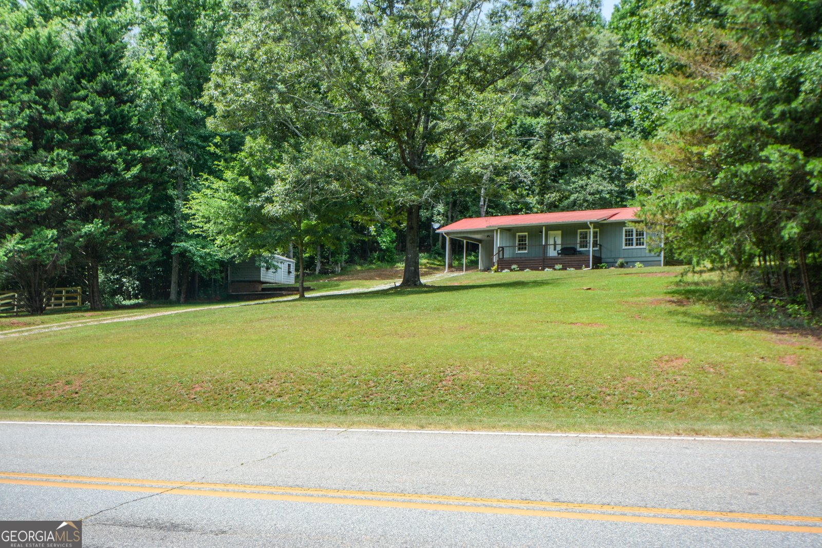 1217 Black Road Cleveland - Photo 40
