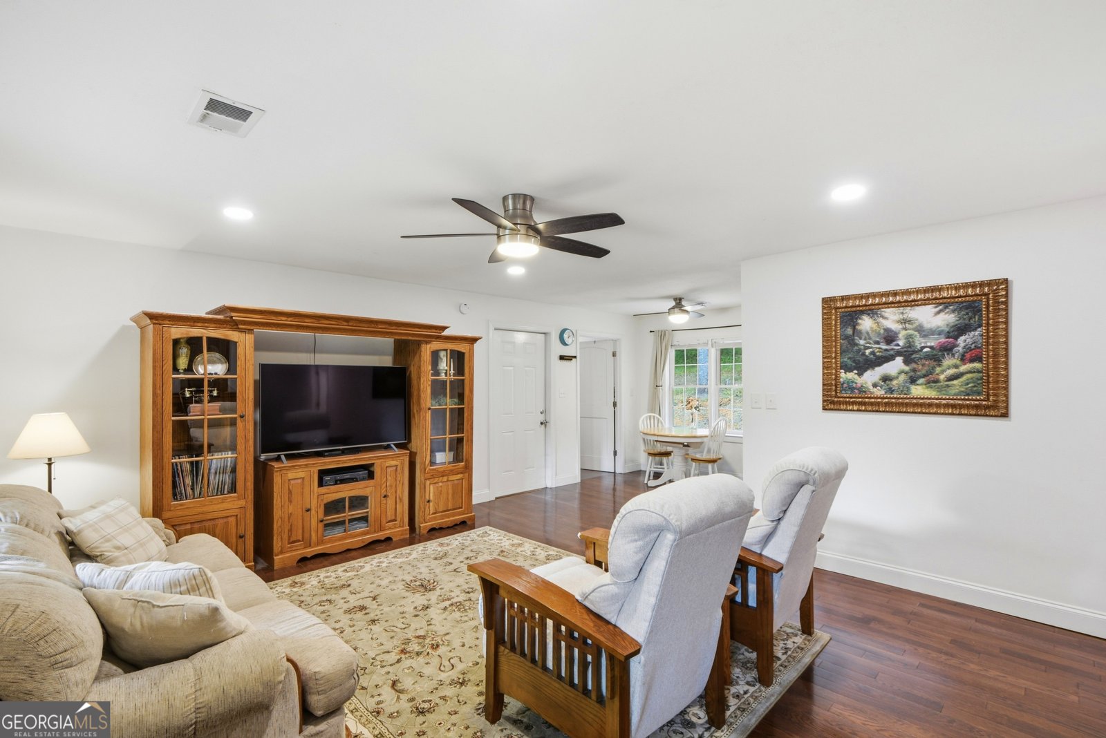 1217 Black Road Cleveland - Photo 6