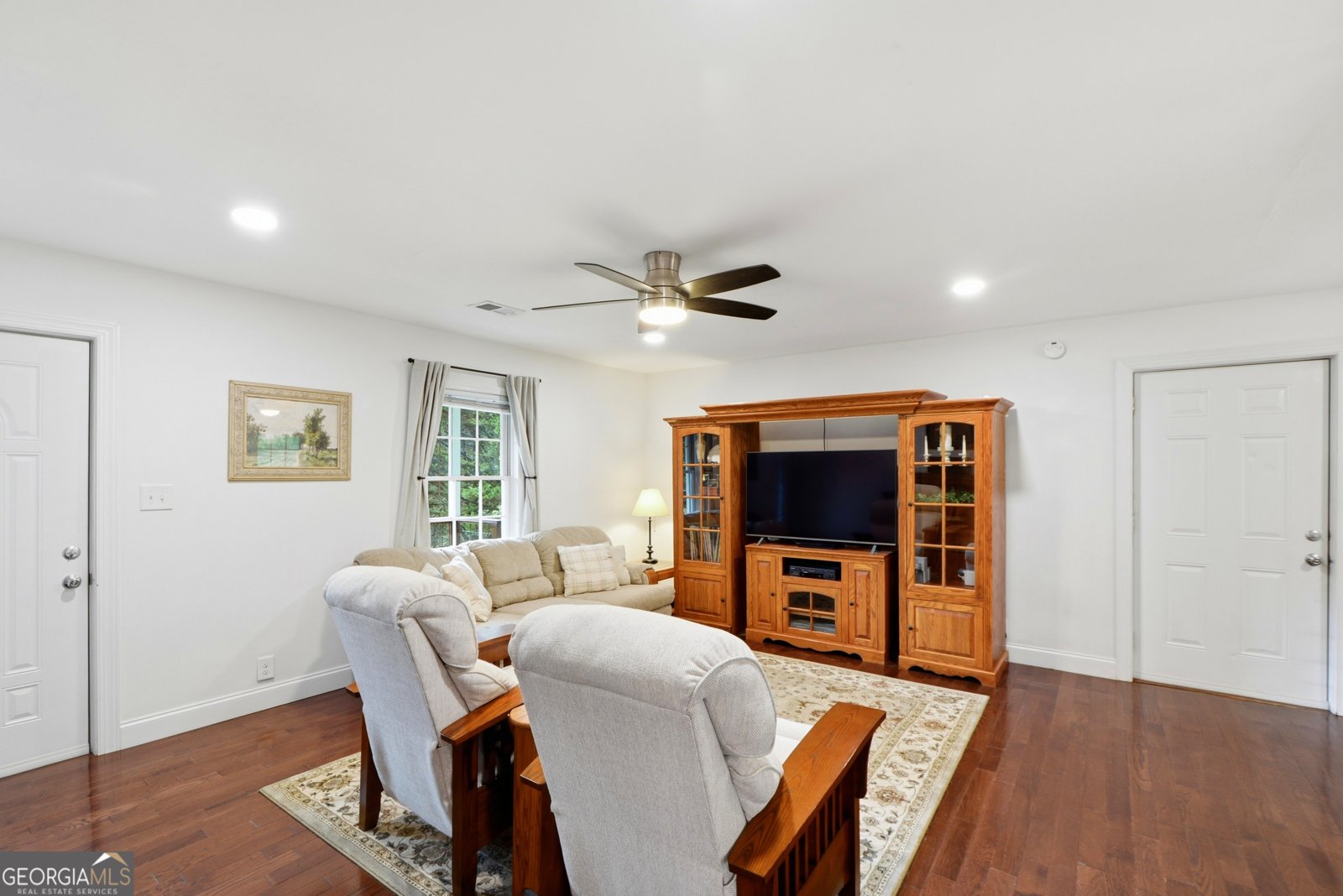 1217 Black Road Cleveland - Photo 7